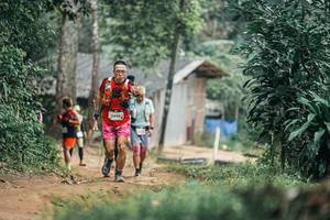 BIB: 
                            <button type="button" onclick="openModal(25651233)" class="btn btn-primary btn-sm float-right btn-popup" data-toggle="modal" data-target=".modal-high-quality">
                        <i class="fas fa-shopping-cart"></i> Add to Cart
                    </button>
                                            <button type="button" onclick="isThisMe(25651233, true)" class="btn btn-success btn-sm float-right btn-popup btn-isme hidden" data-toggle="tooltip" data-placement="bottom" title="นี่คือรูปของคุณใช่ไหม คลิกที่นี่เพื่อเอาเข้าอัลบั้ม">
                        <i class="fas fa-plus"></i> Add to album
                    </button>
                    <button type="button" onclick="isThisMe(25651233, false)" class="btn btn-warning btn-sm float-right btn-popup btn-isnotme hidden">
                        <i class="fas fa-ban"></i> Remove from album
                    </button>